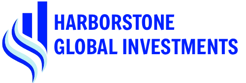 Harborstone Global Investments